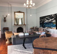 Barunah Plains Homestead - 10 Bedrooms - Sleeps 22 - eAccommodation