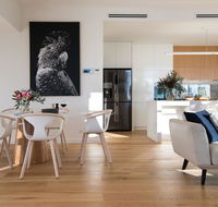 Barwidgee - eAccommodation