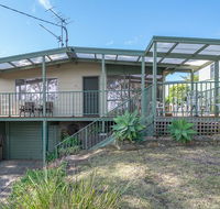 Batehaven Beach House - eAccommodation