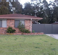 Batehaven Hideaway - eAccommodation