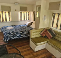 Bateman Bay Holiday Park  Batemans Bay YHA - eAccommodation