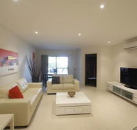 Batemans Bay Apartment - eAccommodation