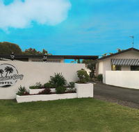 Batemans Bay Hotel - eAccommodation