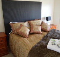 Bathurst Goldfields Residence - eAccommodation