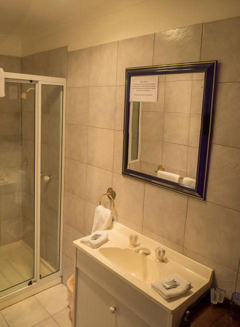 Battery Point Manor - eAccommodation 3