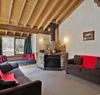 Battys - eAccommodation