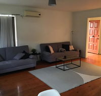 Baulkham hill house - eAccommodation