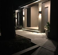 Baulkham Hills - eAccommodation