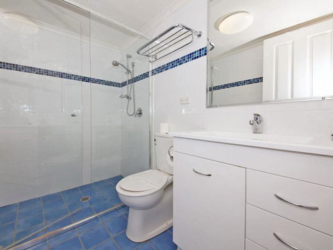 Bay Parklands, Unit 22/2 Gowrie Avenue - eAccommodation 2