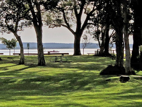 Bay Parklands, Unit 22/2 Gowrie Avenue - eAccommodation 0