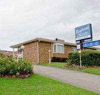 Baybrook Motor Inn - eAccommodation