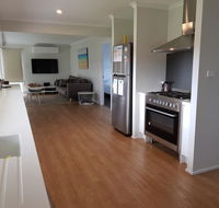 Bayview Hideaway - eAccommodation