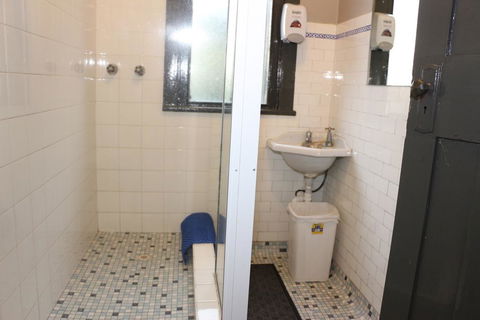 Bayview Hotel - Batemans Bay - eAccommodation 2