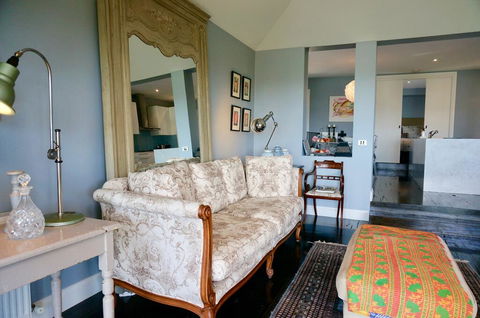 BayView House - eAccommodation 3