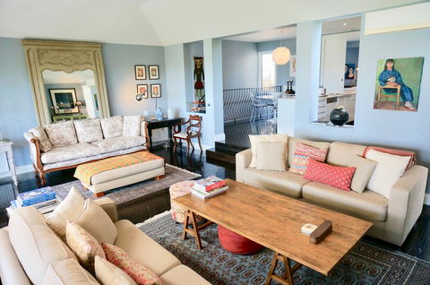 BayView House - eAccommodation 1