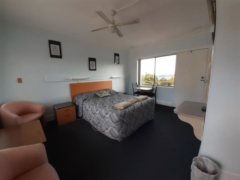 Bayview Motor Inn - eAccommodation 1