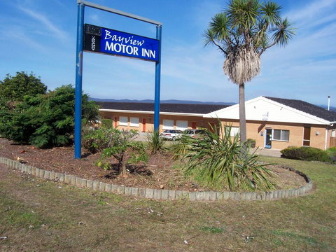 Bayview Motor Inn - eAccommodation 2