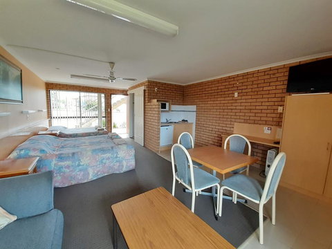 Bayview Motor Inn - eAccommodation 3