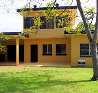 Beach House in Mylestom - eAccommodation