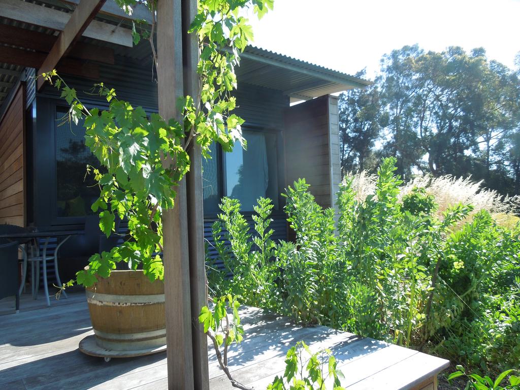 City Beach WA eAccommodation