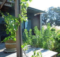 Beach Side Garden Apartment - eAccommodation