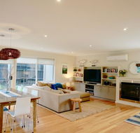 Beachcomber - eAccommodation