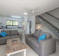 Beachcomber 3 - eAccommodation