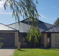 Beachfields Guest House Busselton - eAccommodation
