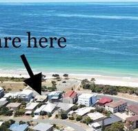Beachfront at Bribie 2 Puppy Friendly - eAccommodation