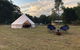 Relaxing Bell Tent In Northern NSW - thumb 0