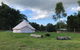 Relaxing Bell Tent In Northern NSW - thumb 2