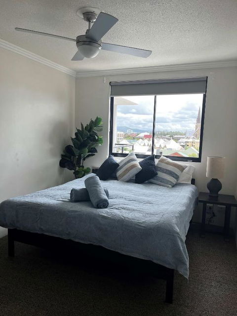 Republic Apartment - eAccommodation 1