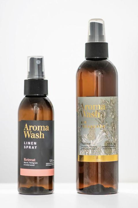 Richmond Retreat With Courtyard Parking - eAccommodation 1