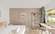 Relaxed Queen Room - Serene Spot At Pymble - Shared Bathroom - thumb 0