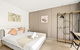 Relaxed Queen Room - Serene Spot At Pymble - Shared Bathroom - thumb 1