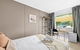 Relaxed Queen Room - Serene Spot At Pymble - Shared Bathroom - thumb 2