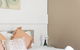 Relaxed Queen Room - Serene Spot At Pymble - Shared Bathroom - thumb 3