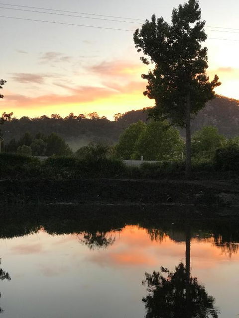 River Cottage - eAccommodation 2