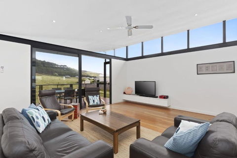 Red Salt - eAccommodation 0