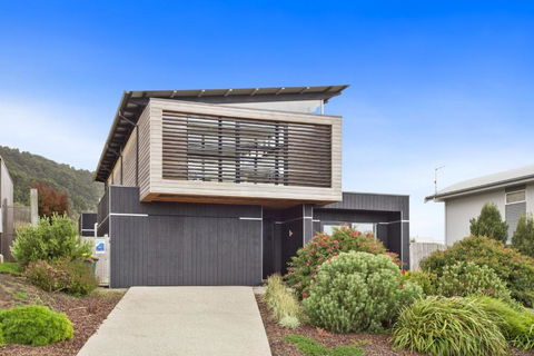 Red Salt - eAccommodation 1