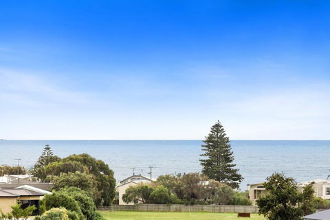 Red Salt - eAccommodation 3