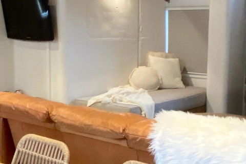 Redbank - eAccommodation 2