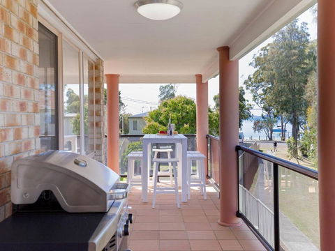 Redman Views Unit 1 - eAccommodation 2