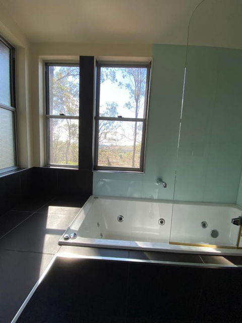 Redrock Retreat - eAccommodation 3