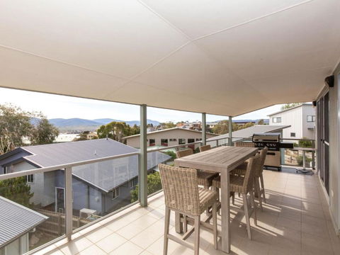 Reedys Run 11 Reedys Cutting - eAccommodation 0