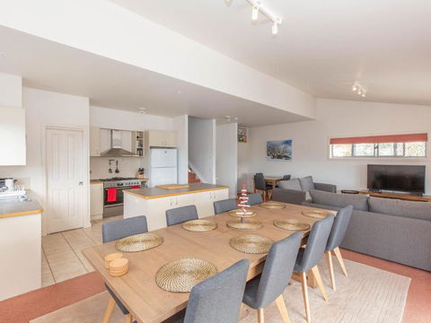 Reedys Run 11 Reedys Cutting - eAccommodation 1