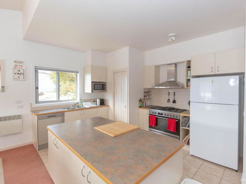 Reedys Run 11 Reedys Cutting - eAccommodation 2