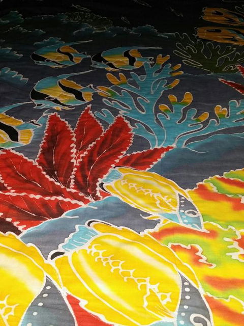 Reef Lodge Backpackers - eAccommodation 1