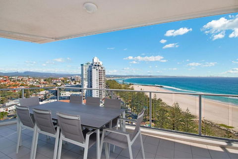 Reflections 1501 - eAccommodation 3