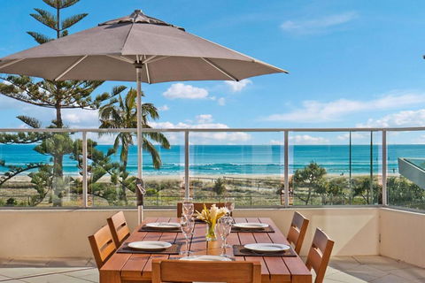 Reflections 202 - eAccommodation 1